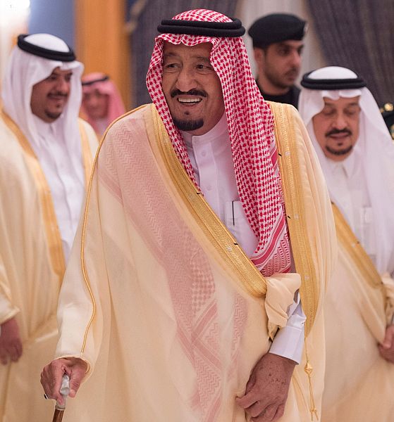 تكتل عقاري يفوز بأكبر عقارات مركزية الحرم المكي