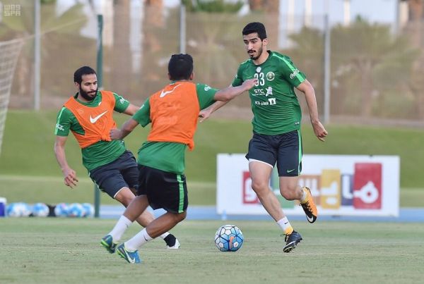 وكيل وزارة التعليم (بنين)يدشن البرنامج التدريبي للمدربين المركزيين