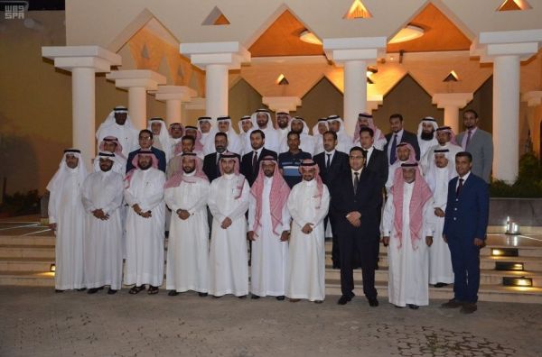 الداخلية تدعو المواطنين المسافرين للفلبين الحصول على تذكرة الذهاب والعودة