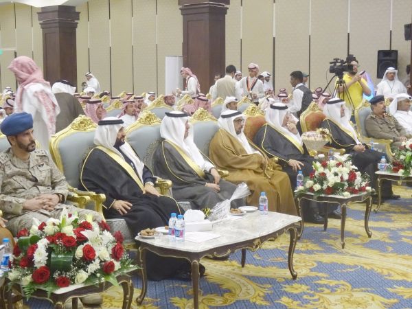 بلدية الشوقية تزيل منازل وأحواش مخالفة بمكة