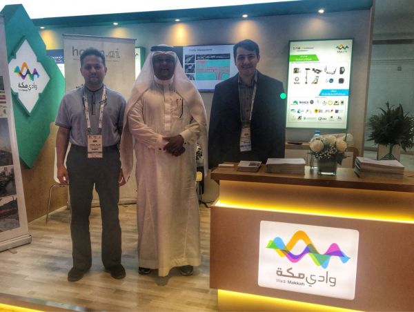 الميموني يستقبل رئيس وأعضاء نادي الطائف لذوي الإحتياجات الخاصة