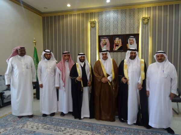 قسم للعناية بالمصاحف المستعملة برئاسة الحرمين