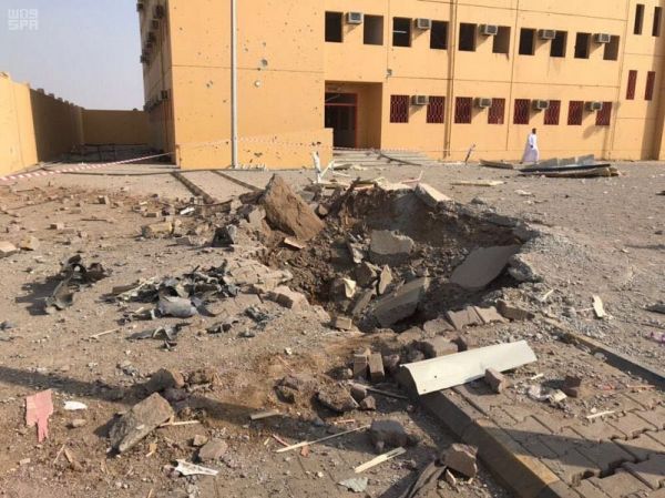 نجاح عملية إستئصال ورم حميد بحجم ١١سم لمريضة