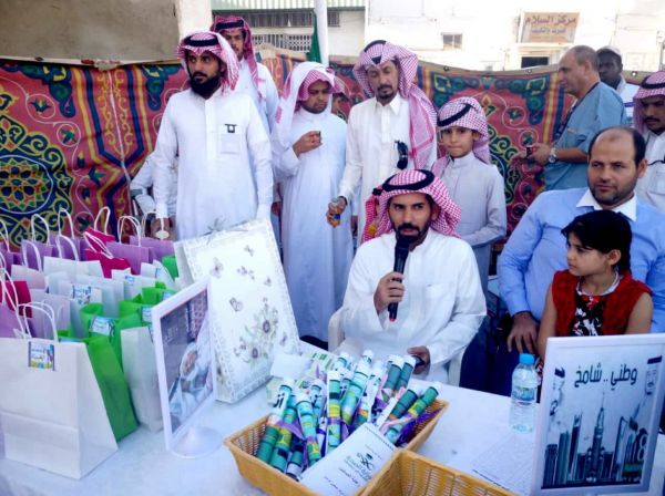 انطلاق معرض الشارقه للطوابع الشهر القادم