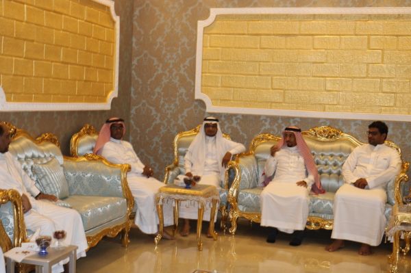 الصحة تشدد على منع بيع بعض المنتجات بالمقاصف المدرسية