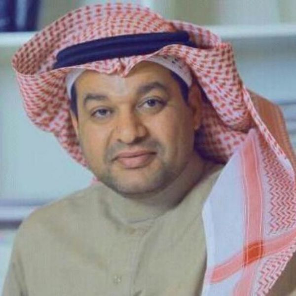اليماني : لن يتحقق الأمن بالمنطقة حتى توقف إيران تدخلاتها باليمن