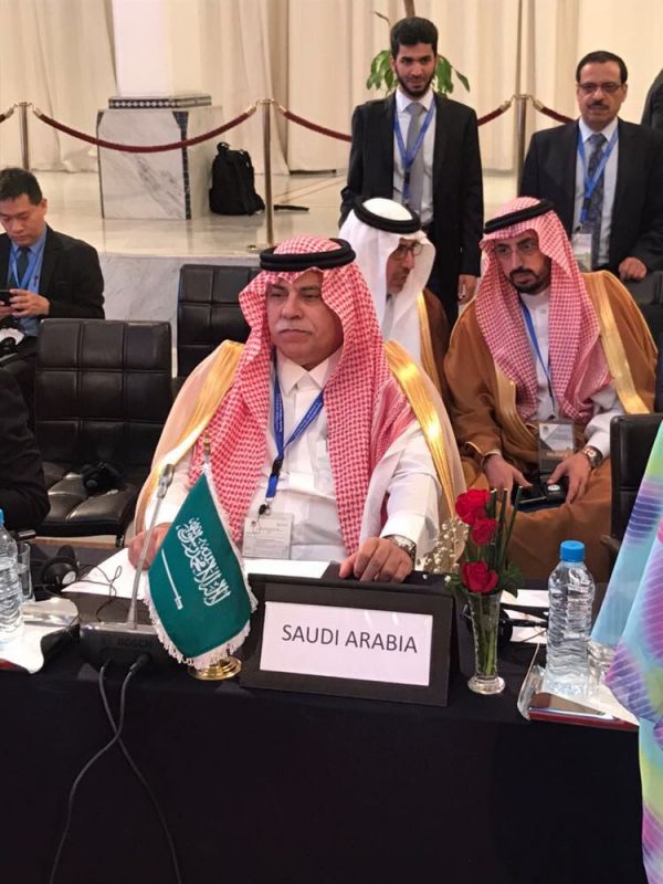 انتهاكات جسيمة لاطفال تعز  ارتكبتها المليشيات واغفلها تقرير الامم المتحدة