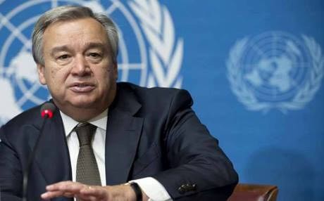 بروكسل تستضيف ورشة عمل حول العملية السياسية باليمن