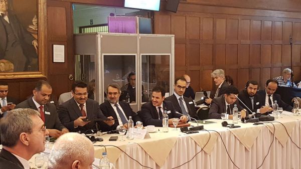عطيف : نقل طلاب مدارس العارضة مهمة وطنية و الأرقام تؤكد الجهود