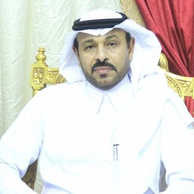 اعتماد أسماء 12 فائزاً في مسابقة الملك عبدالعزيز الدولية لحفظ القرآن الكريم (39)