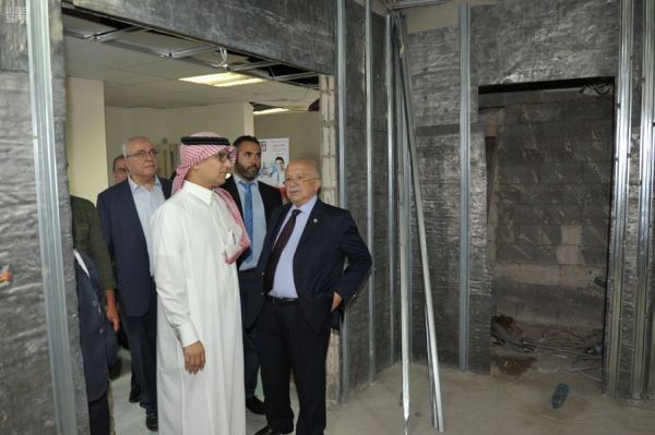 مليشيا الحوثي وصالح الانقلابية تقصف منازل المدنيين في البيضاء اليمنية