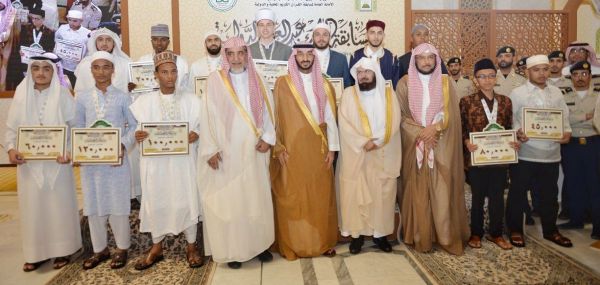 وقفة احتجاجية في العاصمة الباكستانية ضد تقرير الأمم المتحدة بشأن الأوضاع في اليمن