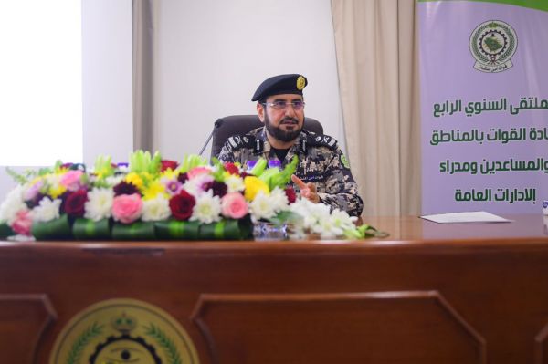 عساس يكرم مبتعثة طب الاسنان نظير إنجازاتها المشرفة عالمياً