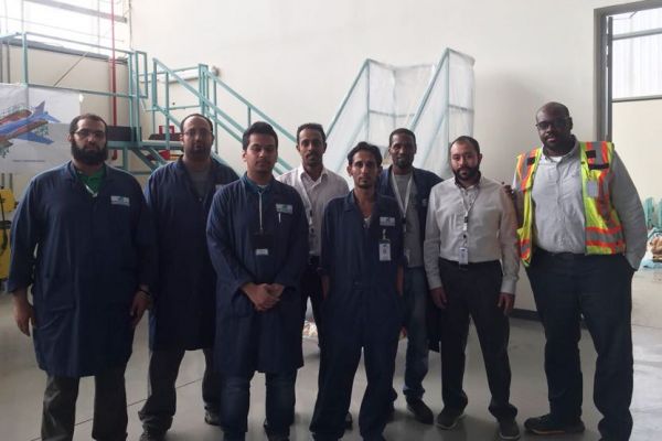 انعقاد الملتقى السعودي الإماراتي للأعمال