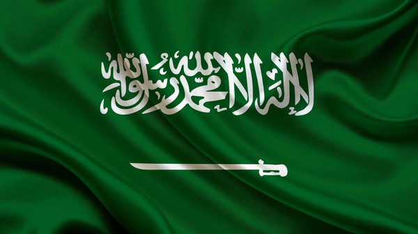 المملكة تدين الهجوم الذي استهدف إحدى الارتكازات الأمنية بمدينة العريش المصرية