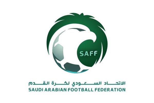 استعراض تجربة طائرة بدون طيار الخاصة بالحوادث والحرائق