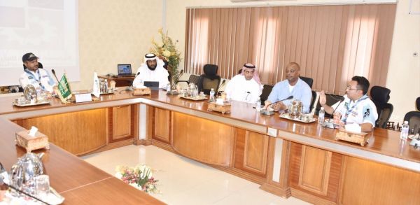 جمرك الدرة يحبط تهريب 6 آلاف حبة كبتاجون