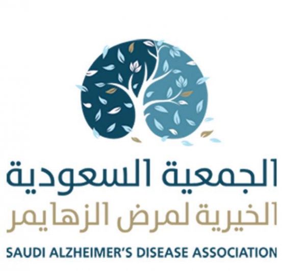 لجنة استقطاب المواهب تشيد بجهود مكتب هيئة الرياضة بجازان