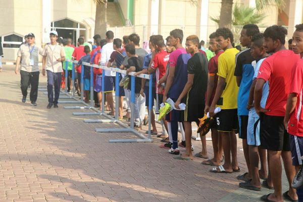 صحة الرياض تطلق مبادرة سفراء الإعلام التمريضي بقطاعاتها الصحية
