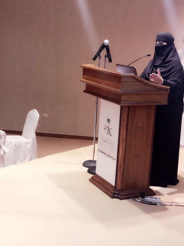 نقل مريض السمنة سعد السبيعي الى مدينة الملك عبدالله الطبية بمكة