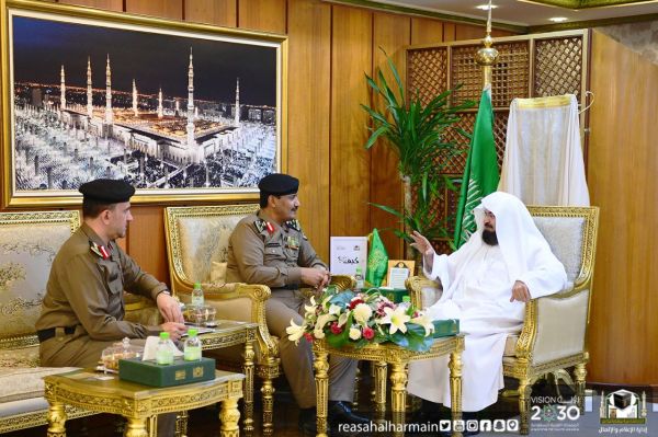 بلدي الرياض يزور الدلم ويحضر فعاليات مهرجان التمور