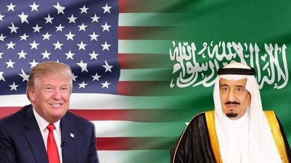 اتحاد كرة القدم يقرر زيادة نسبة رخص اللاعبين المحترفين السعوديين وغير السعوديين 5٪ بدلًا عن 3٪