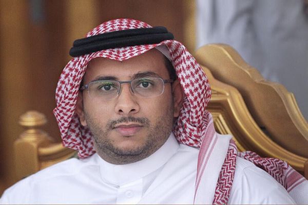خادم الحرمين الشريفين يجري اتصالاً هاتفيًّا بالرئيس الأمريكي