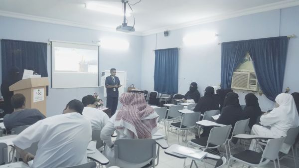 حالة الطقس المتوقعة اليوم الأحد