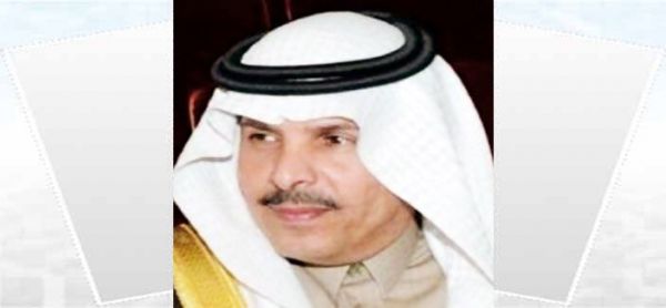 نجاح إستبدال ورك جزئي لثمانينية بعنيزة