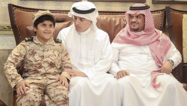 النصر يكسب التعاون بهدفين مقابل هدف