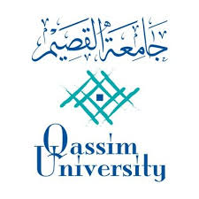(العلوم والتقنية) تشارك في ندوة أمن وسلامة الحدود