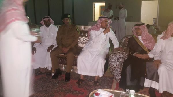 جامعة القصيم تعلن عن حاجتها لمعيدين بعدد من التخصصات