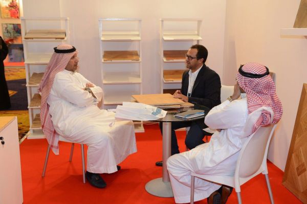 مسك الخيرية تطلق برنامج كلنا أونلاين بتعليم جازان