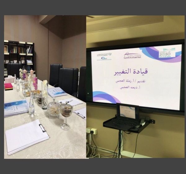 مدني الاحساء ينقذ 4 أشخاص من حريق بقرية المطيرفي