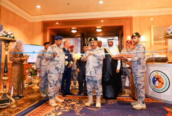 أمانة العاصمة المقدسة تنظم حملة للتبرع بالدم لأبطال الحد الجنوبي