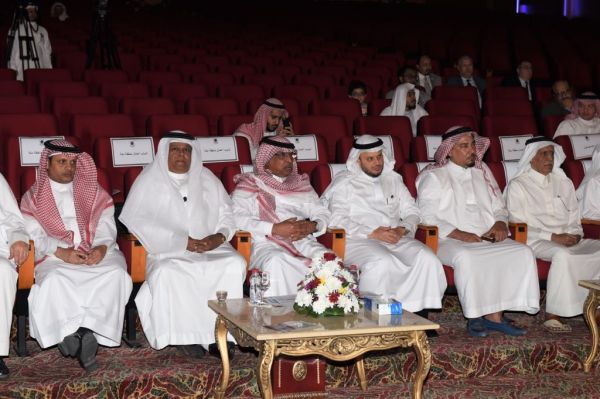 التحديات والحلول في حرس الحدود