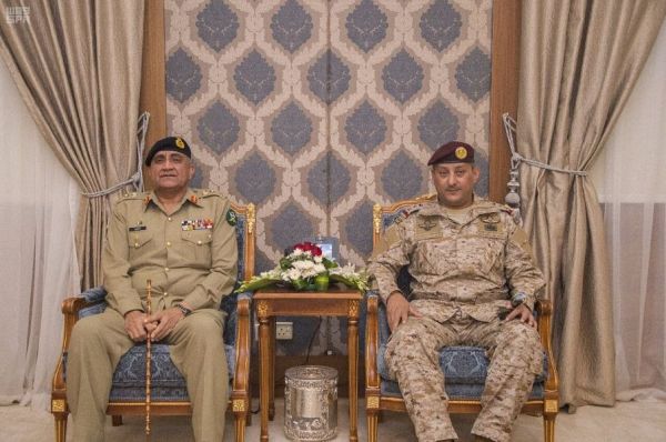 ملتقى مكة الثقافي يعقد اجتماعا لتعزيز الشراكة مع القطاع الخاص