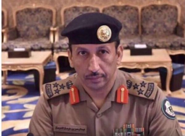 خادم الحرمين الشريفين يجري اتصالاً هاتفيًّا برئيس الوزراء العراقي