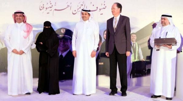 إغلاق مستودع مشروبات غازية بمكة المكرمة
