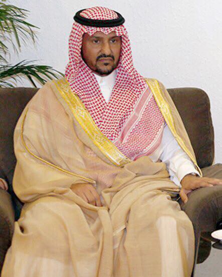 محاضرة لمعالي الدكتور محمد الخزيم ضمن تعزيز قيم المواطنة