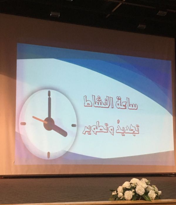 1683 أسرة نزحت من إب إلى خارج المحافظة خشية الملاحقة والاختطاف