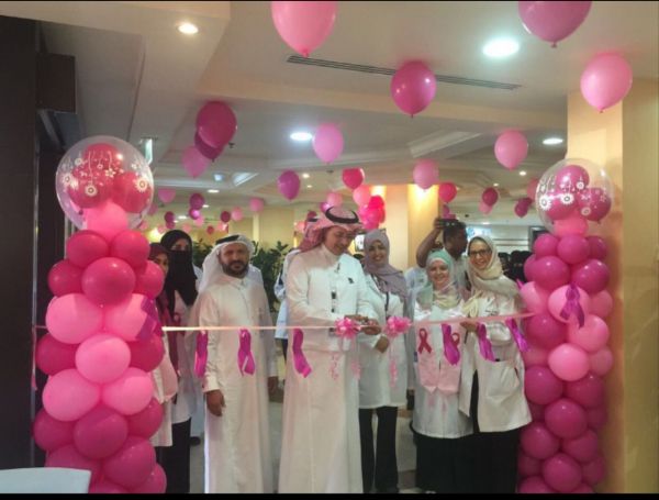 تعليم مكة يؤكد على تطبيق ساعات النشاط بين التجديد والتطوير