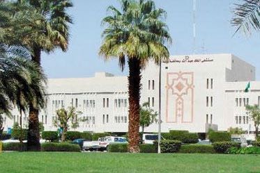 اتفاقية تعاون بين جامعة أم القرى و هيئة المهندسين السعوديين