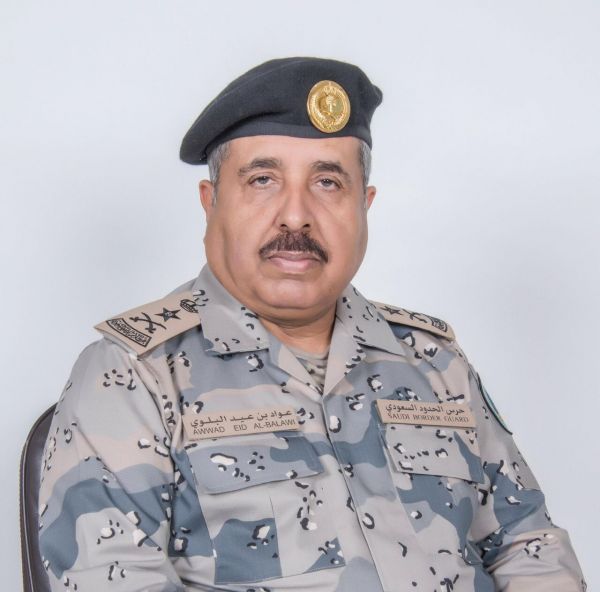 مدارس رؤية المستقبل تزور مطار الهفوف