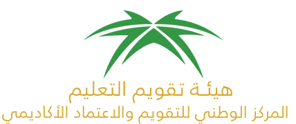 رئيس مجلس إدارة هيئة الرياضة يوقع اتفاقيات لاستضافة نهائيات بطولات العالم للسيارات والدرون والشطرنج