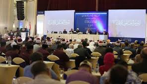 السفير قطان يقيم حفل عشاء تكريمًا لمعالي الأمين العام لرابطة العالم الإسلامي