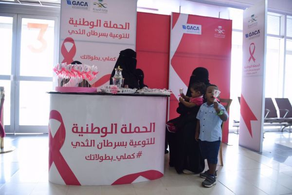 حالة الطقس المتوقعة اليوم الأربعاء