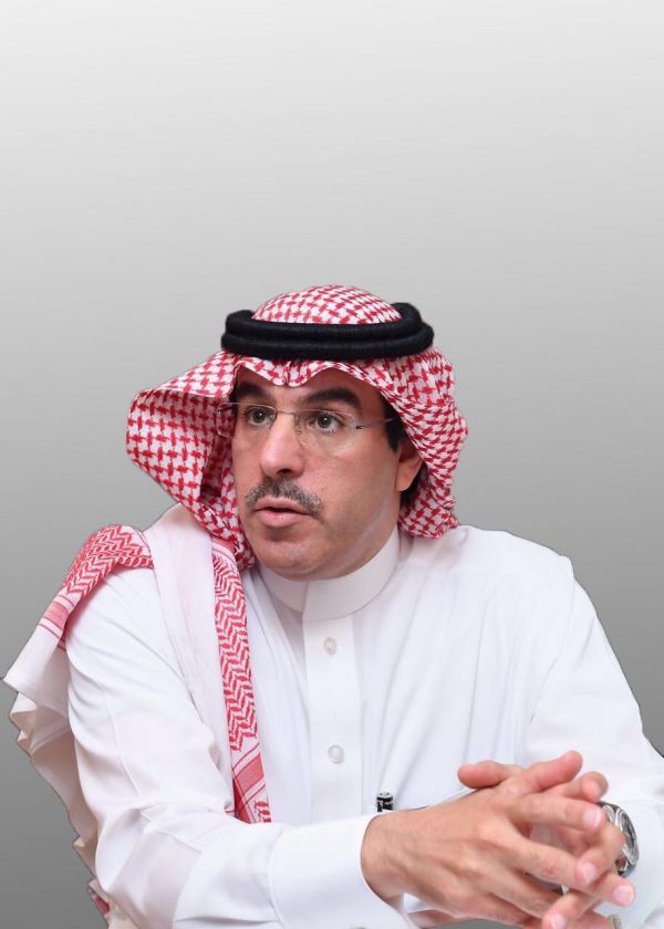 المملكة تنظم المؤتمر العالمي الثالث لطب الحشود
