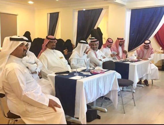 العواد: إنشاء مجمع الملك سلمان للحديث انجاز  لخدمة السنة المطهرة