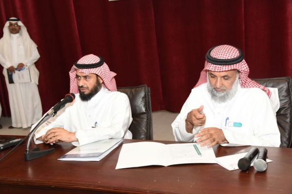 اتفاقية بين التعليم ومسك الخيرية لابتعاث 100 طالب وطالبة سنوياً